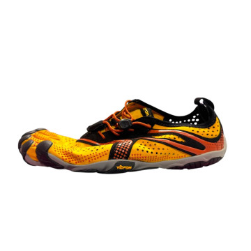 Fivefingers V-Run