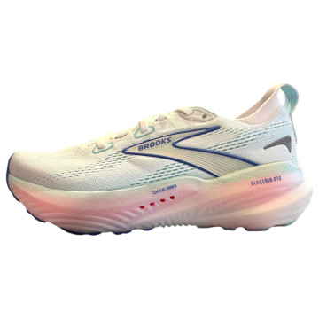 Brooks Glycerin 22 GTS