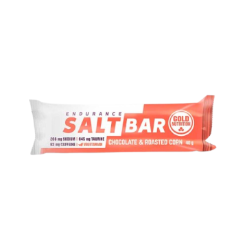 GOLD NUTRITION SALT BAR...