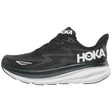 Hoka One One Clifton 9