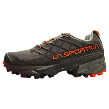 La Sportiva Akyra II