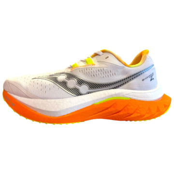 Saucony Endorphin Speed 4