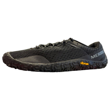 Merrell Vapor Glove 6