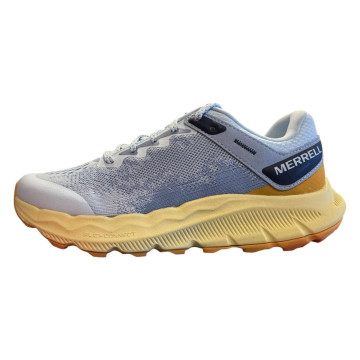 Merrell Antora 4