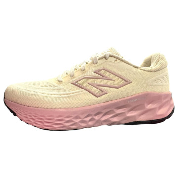 New Balance Fresh Foam Evoz v4