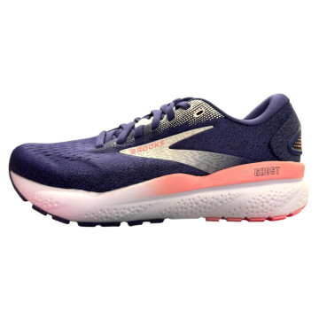 Brooks Ghost 16