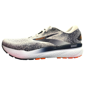 Brooks Ghost 16