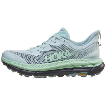 Hoka One One Mafate Speed 4