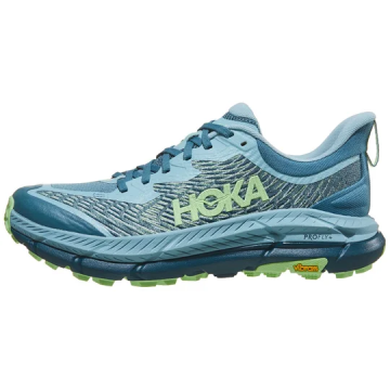 Hoka One One Mafate Speed 4