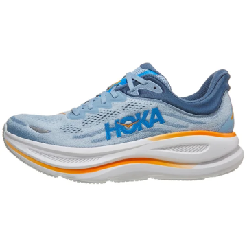 Hoka Bondi 9