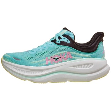 Hoka Bondi 9