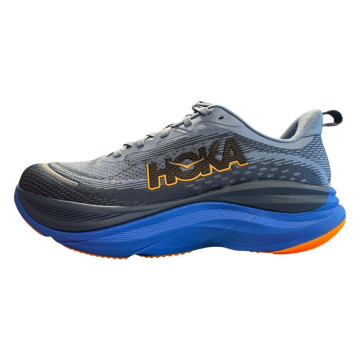 Hoka One One Skyflow