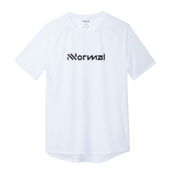 NNORMAL RACE T-SHIRT