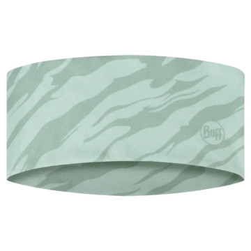 Buff Headband Coolnet UV WIDE