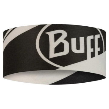 Buff Headband Coolnet UV WIDE