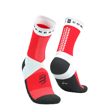 Compressport Ultra Trail...