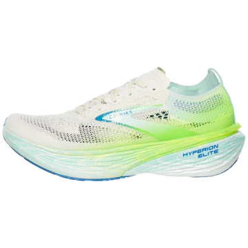 Brooks Hyperion Elite 4