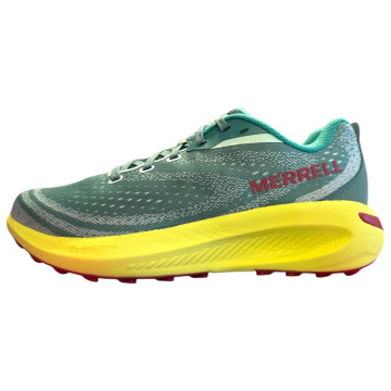 Merrell Morphlite