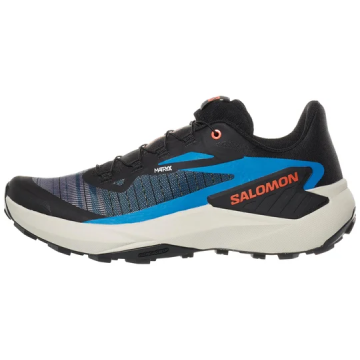 Salomon Genesis