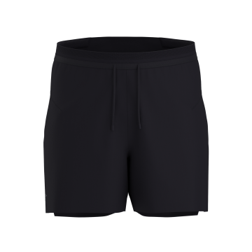 Arc´teryx Norvan Short 5"