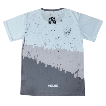 Volbe La Bajada Shirt