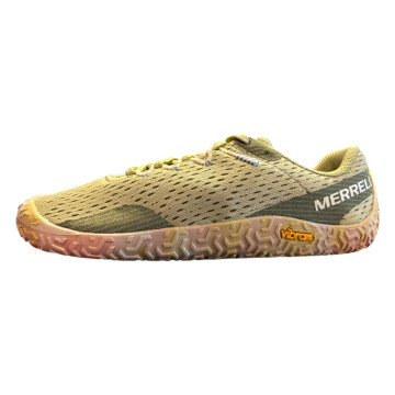 Merrell Vapor Glove 6