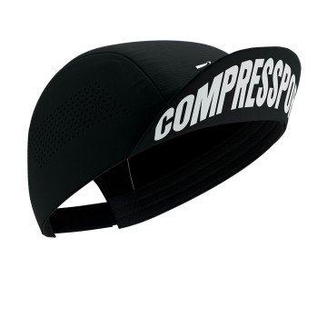 Compressport Pro Racing Cap