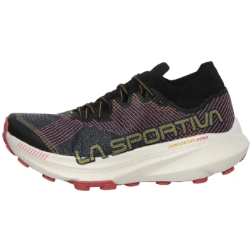 La Sportiva Prodigio Pro W