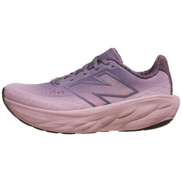 New Balance 1080 Fresh Foam...