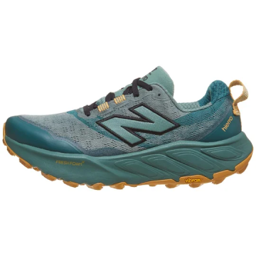 New Balance Hierro Fresh...