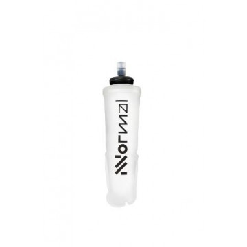 NNORMAL WATER FLASK 500ML