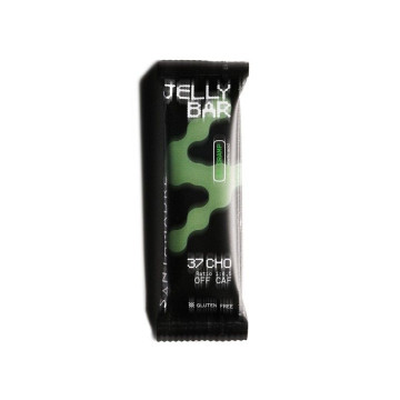 Santa Madre Jelly Bar No Cramp