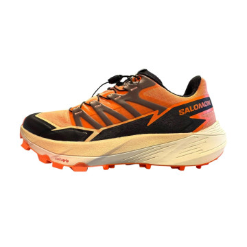 Salomon Thundercross W