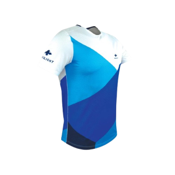 Raidlight MC Dynamic