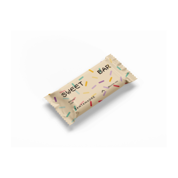 SANTA MADRE SWEET BAR TARTA