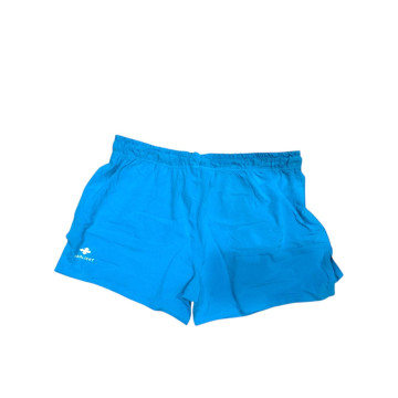 Raidlight Dynamic Short