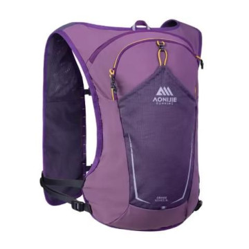 Aonijie Cross Series 8L