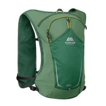 Aonijie Cross Series 8L