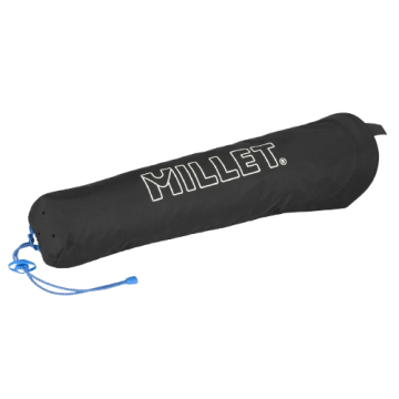 Millet Intense Quiver