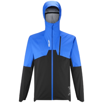 Millet Intense Pro 2,5L JKT M