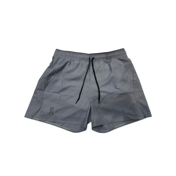 On Running Trail Short