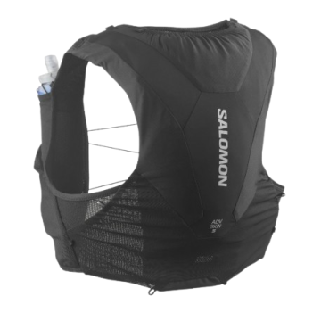 Salomon Adv Skin 5 Set