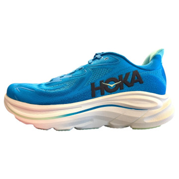 Hoka One One Clifton 10