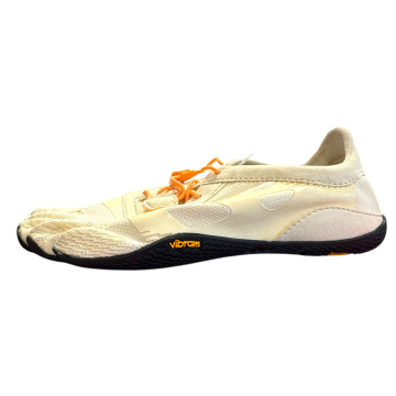 Fivefingers KSO Evo
