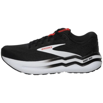 Brooks Ghost Max 2
