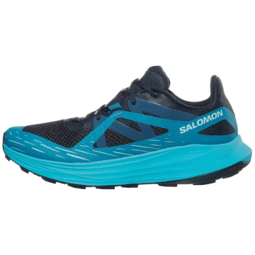 Salomon Ultra Flow