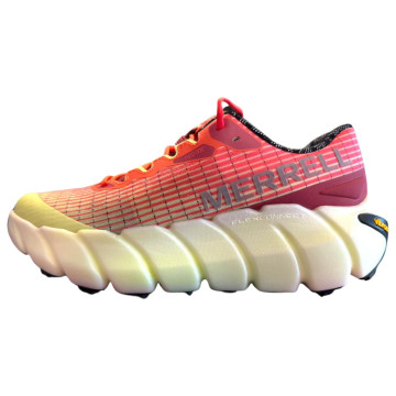 MERRELL MTL ADAPT MATRIX
