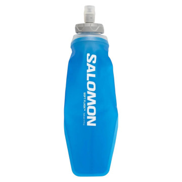 Salomon Soft Flask 500ml