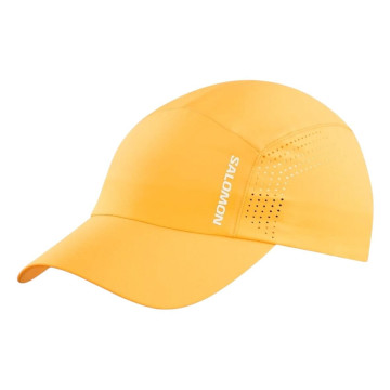 Salomon SHKout Cap