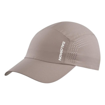 Salomon SHKout Cap